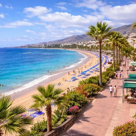 Sun & Pool Retreat Complex 公寓 *