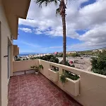 Sun & Pool Retreat Complex
