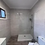 Sun & Pool Retreat Complex * Costa Adeje (Tenerife)