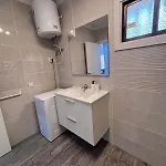 Sun & Pool Retreat Complex * Costa Adeje (Tenerife)