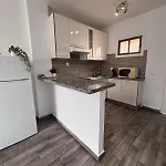 Sun & Pool Retreat Complex * Costa Adeje (Tenerife)