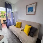 Sun & Pool Retreat Complex Costa Adeje (Tenerife)