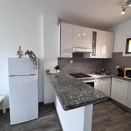 Sun & Pool Retreat Complex Appartement *