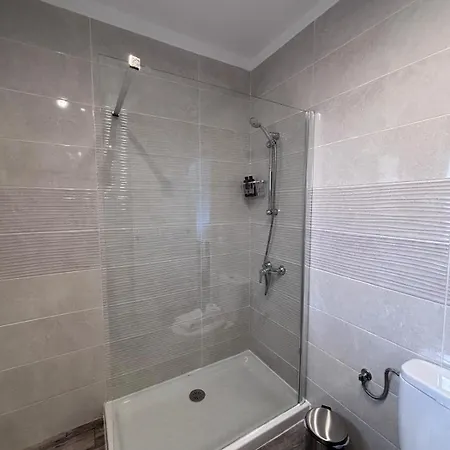 Appartement Sun & Pool Retreat Complex