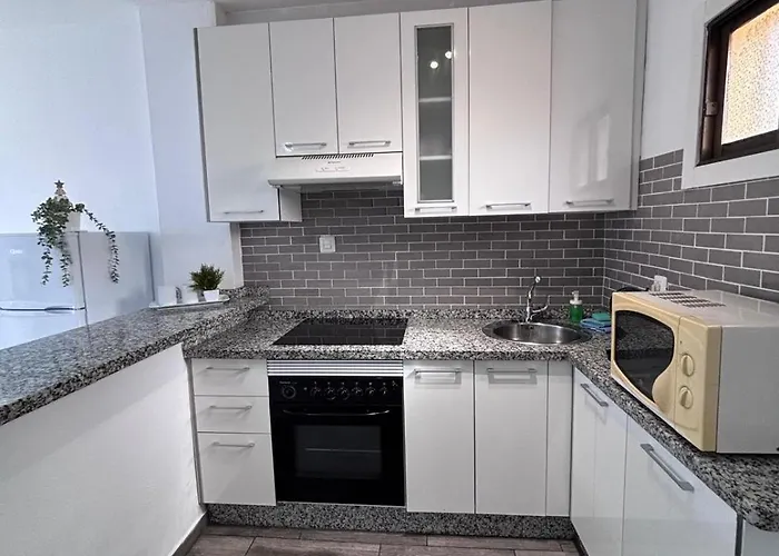 Apartament Sun & Pool Retreat Complex
