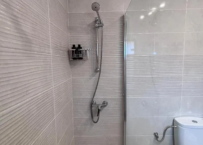 Apartament Sun & Pool Retreat Complex