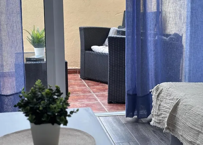 Apartament Sun & Pool Retreat Complex