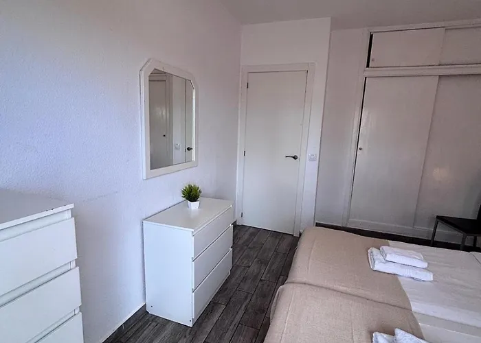 Apartament Sun & Pool Retreat Complex *