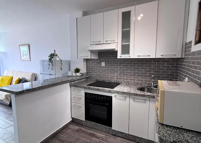Apartament Sun & Pool Retreat Complex *